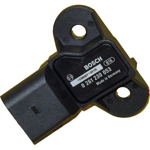  Bosch 0261230053 Brake Pressure Sensor