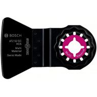 Bosch 2609256954 ScraperATZ52SC 52x26mm