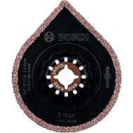 BOSCH (Bosch) cut multi-tool blade 70mm [AVZ70RT]