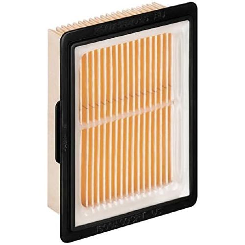  Bosch 1600A002PS Filter