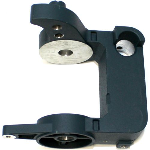  Bosch Parts 2610915728 Pivot Support Bracket