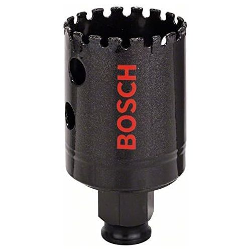 Bosch 2608580394 Diamond Hole Saw 41mm