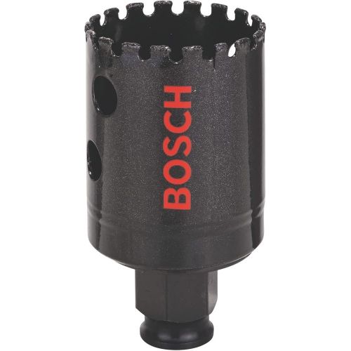  Bosch 2608580394 Diamond Hole Saw 41mm