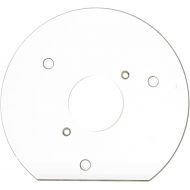 Bosch Parts 2610956312 Plunge Sub-Base