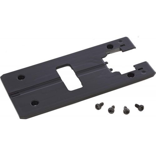  Bosch Parts 2601099900 Insert