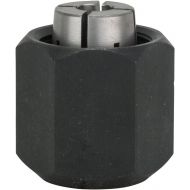 Bosch 2608570104 Collet/Nut Set for Bosch Routers
