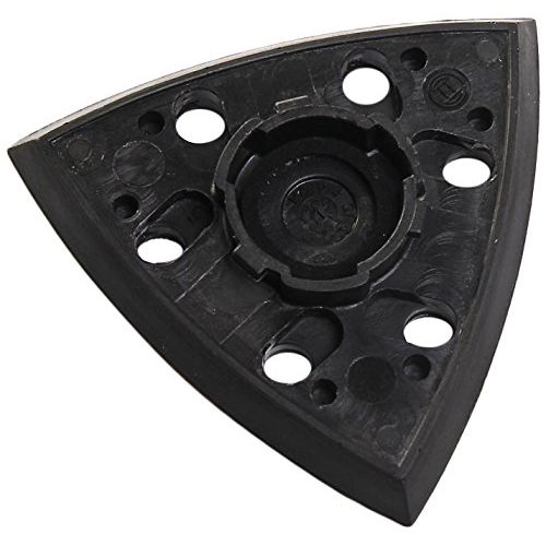  Bosch 2608000174 Backing Pad