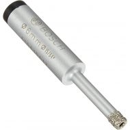 BOSCH (Bosch) diamond oil bit 6mm?OE for porcelain tile [DOB060080]