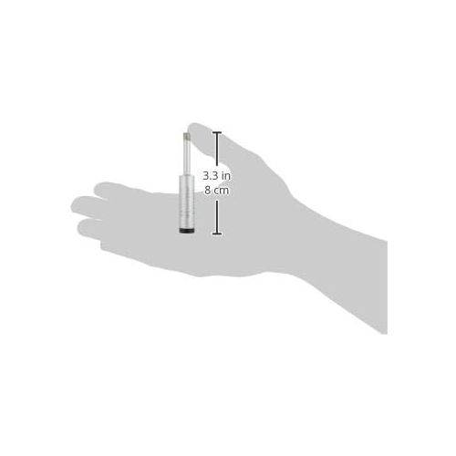  BOSCH (Bosch) diamond oil bit 6mm?OE for porcelain tile [DOB060080]