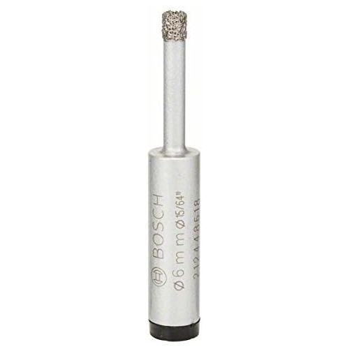  BOSCH (Bosch) diamond oil bit 6mm?OE for porcelain tile [DOB060080]