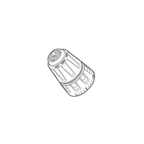  Bosch 2609111940 Keyless Chuck