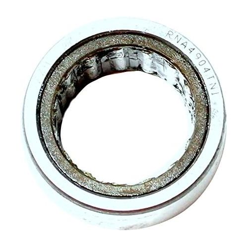  Bosch Parts 1610910092 Needle Bearing