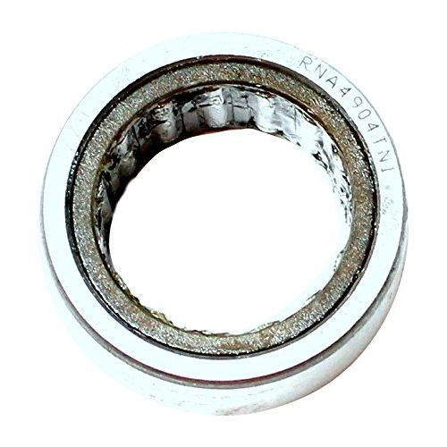  Bosch Parts 1610910092 Needle Bearing