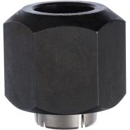 Bosch 2608570108 Collet/Nut Set for Bosch Routers