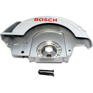 Bosch Parts 2610934339 Upper Guard Assembly