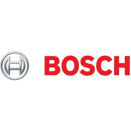  Bosch filter fabric bags for GAS 20 L SFC, GAS 15 L, 1200 L GAS, pack of 5