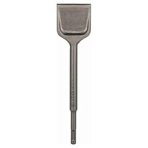  Bosch 2608690102 Spade ChiselLong Life with Sds-Plus 9.84inx60mm
