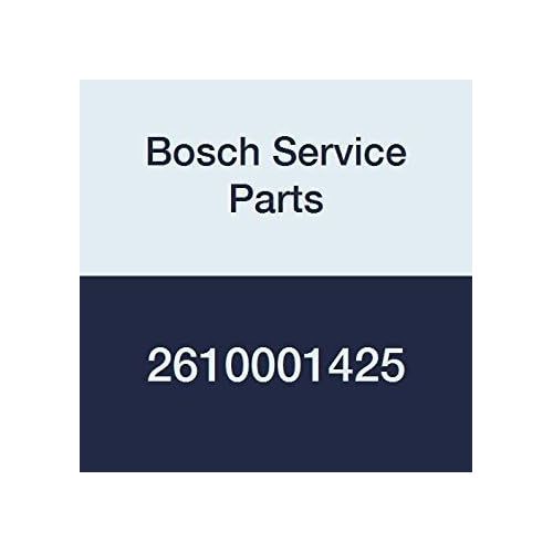  Bosch Parts 2610001425 Cord Assembly 120V