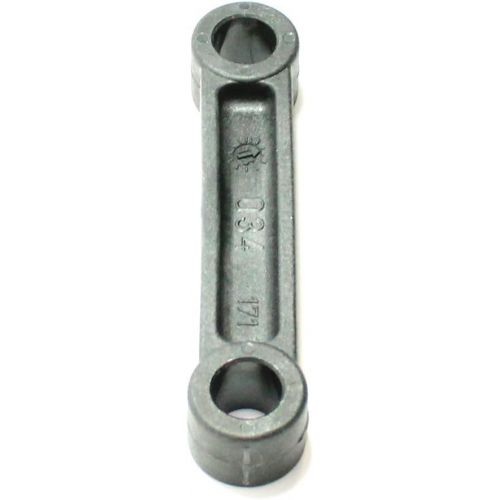  Bosch Parts 1612001034 Rod-Connecting