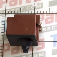 Robert Bosch Corp 1607200179 Switch