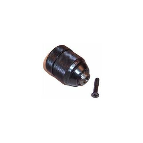  Bosch 2608572218 Keyless Chuck