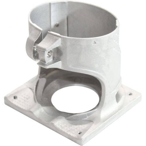  Bosch Parts 2609110307 Base