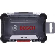 Bosch Professional Pick and Click Empty Box Size M (For Use with All Pick and Click Accessory Packs)