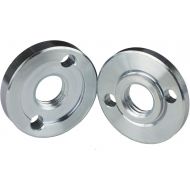 Bosch Parts 1607000380 Flange Nut and Washer