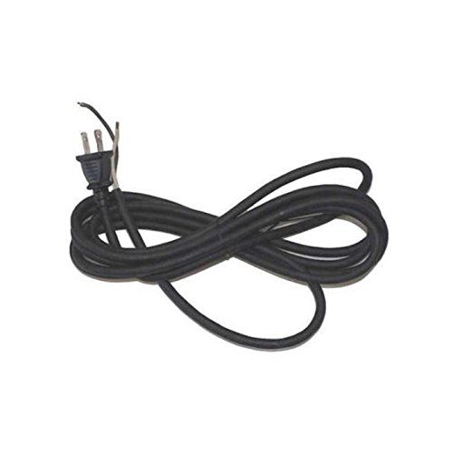  Bosch Parts 1604460308 Cord