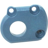 Bosch Parts 1615500377 Bearing End Plate