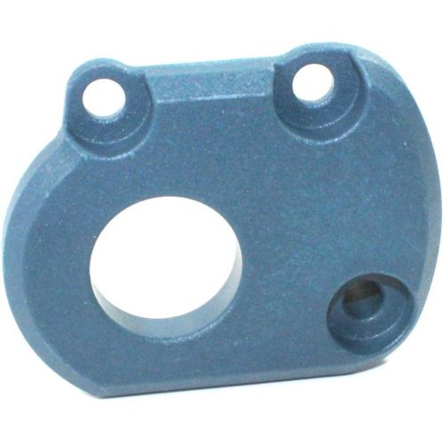  Bosch Parts 1615500377 Bearing End Plate