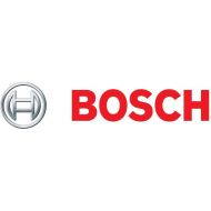 Bosch 160701417X Brush Set
