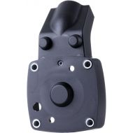 Bosch Parts 1617000858 Switch Housing