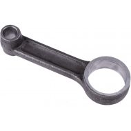 Bosch Parts 1612001040 Connecting Rod