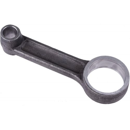  Bosch Parts 1612001040 Connecting Rod