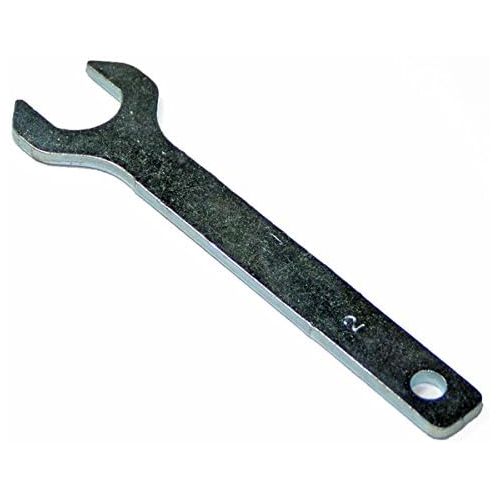  Bosch 1638 / RotoZip SCS01 Rotary Cutter Replacement Wrench # 2610909215