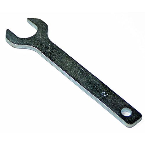  Bosch 1638 / RotoZip SCS01 Rotary Cutter Replacement Wrench # 2610909215