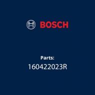 Bosch 160422023R Field