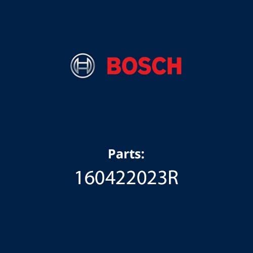  Bosch 160422023R Field