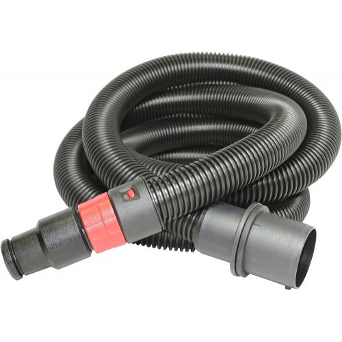  Bosch Parts 2608000A09 Hose