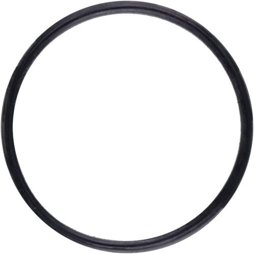  Bosch Parts 3600210012 O-Ring