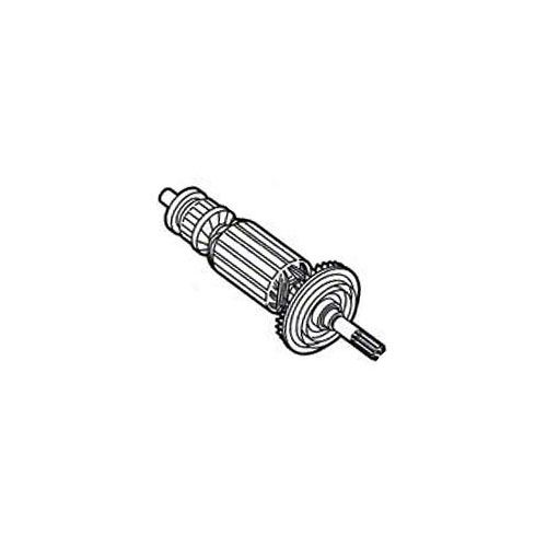  Bosch 2-609-160-018 Armature 110-120V