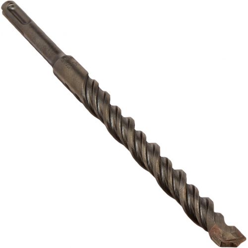  BOSCH HC2102 5/8X6X8-Inch SDS BIT, Gray