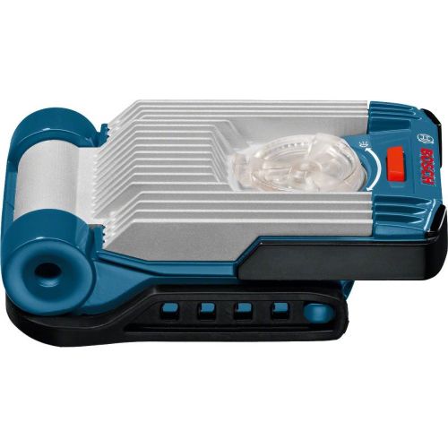  Bosch Professional GLI Variled Cordless Worklight (Without Battery and Charger) - Carton