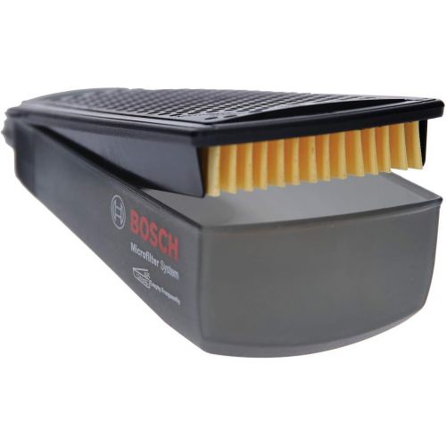  Bosch 2605411147 Dust box for PBS/PEX