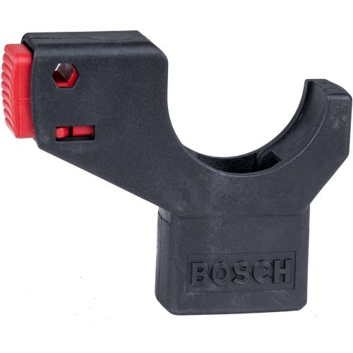  Bosch Parts 2608040176 Support Clamp