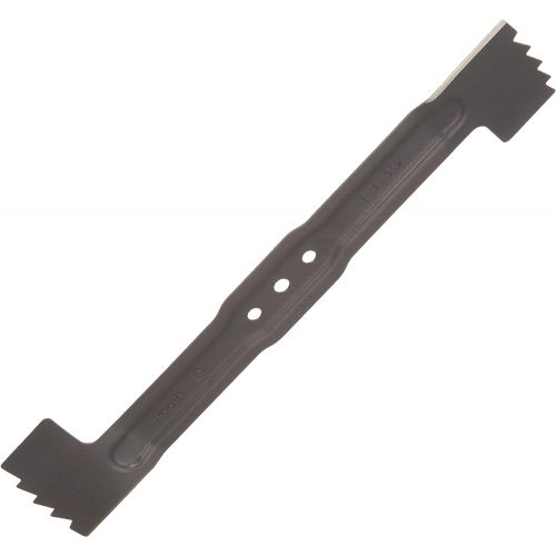  Bosch F016800369 Sharpened Blade For Rotak 43 Li Ergoflex Lawnmower