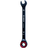 Bosch Professional Combination Spanner, 1600A01TG5