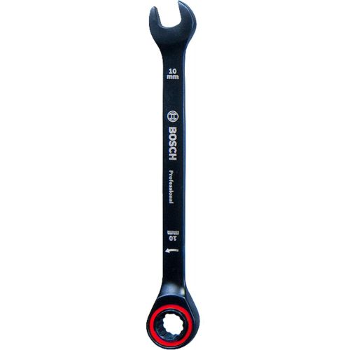  Bosch Professional Combination Spanner, 1600A01TG5