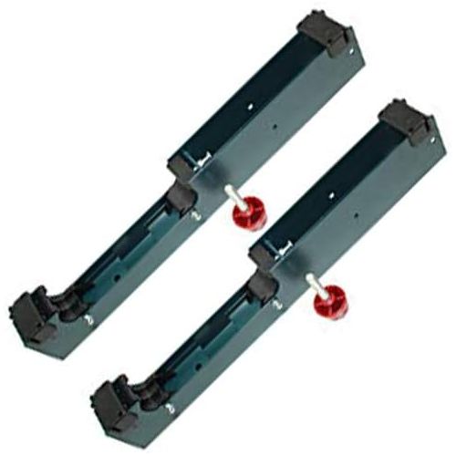  Bosch 2 Pack of Genuine OEM Replacement Saw Mounts # 2610003226-2PK